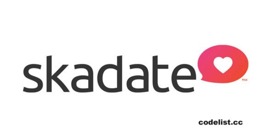 SkaDate v11.9 Arkadaşlık , Flört Tanışma Scripti İndir – SkaDate v11.9.11120 – Dating Software