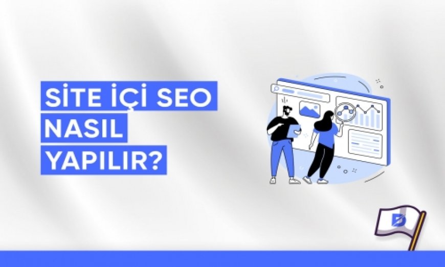 SEO Nasıl Kullanılır?